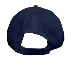 Superman Baseball Cap (ONLINE ORDER ONLY)