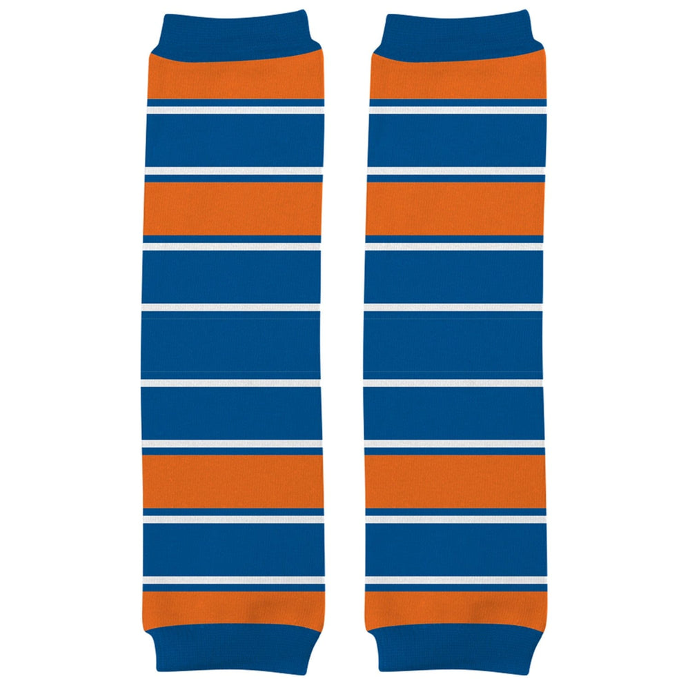 Florida Gators Baby Leg Warmers (ONLINE ORDER ONLY)