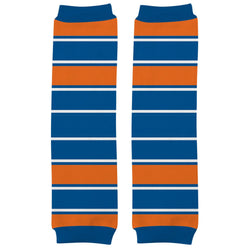 Florida Gators Baby Leg Warmers (ONLINE ORDER ONLY)