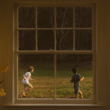 The Great Divide [CD] (ONLINE ORDER ONLY)