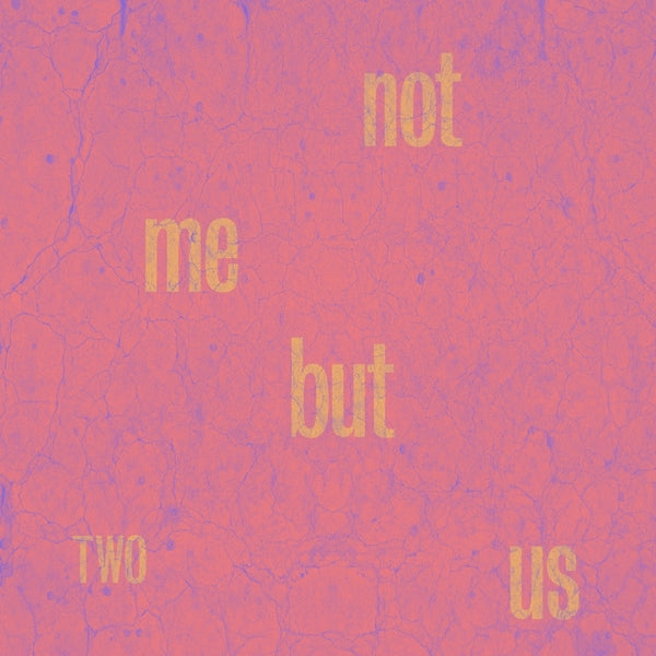 Two [CD]