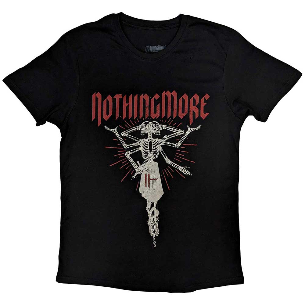 Force [T-Shirt] (ONLINE ORDER ONLY)