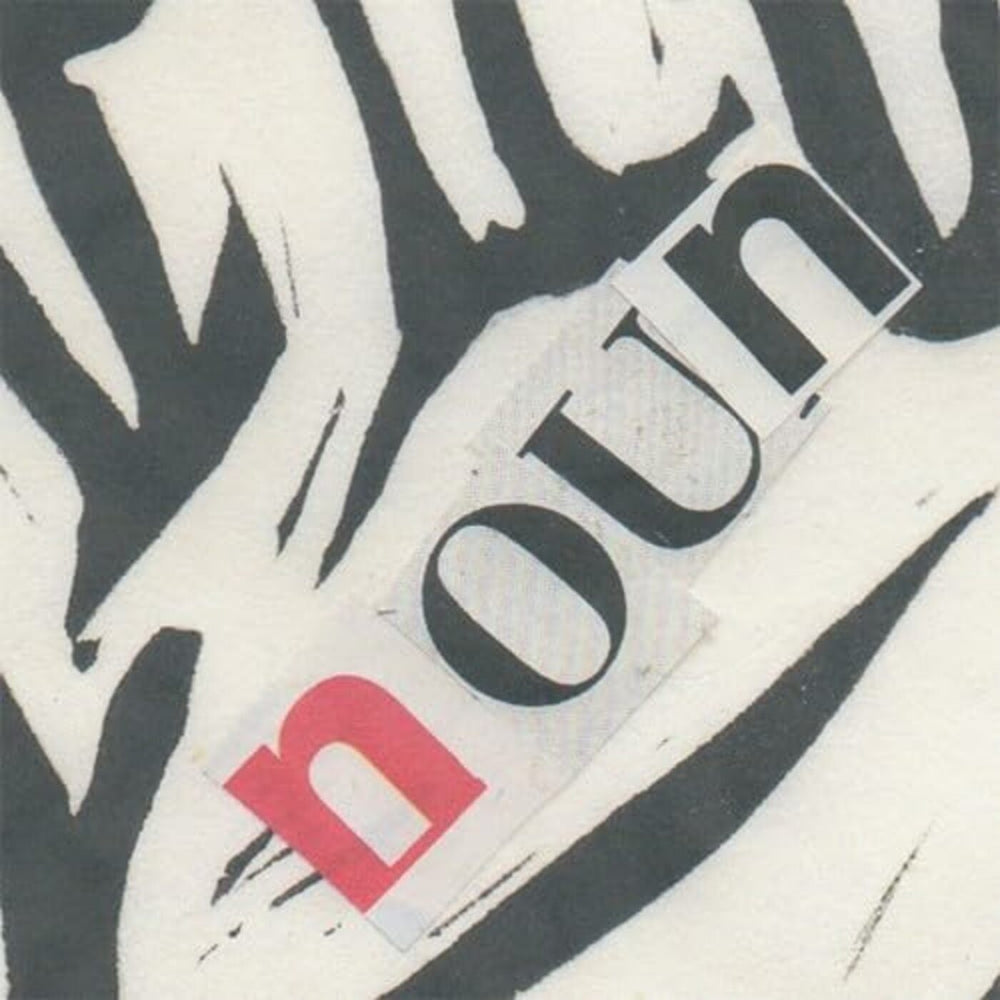 Holy Hell [CD] (ONLINE ORDER ONLY)
