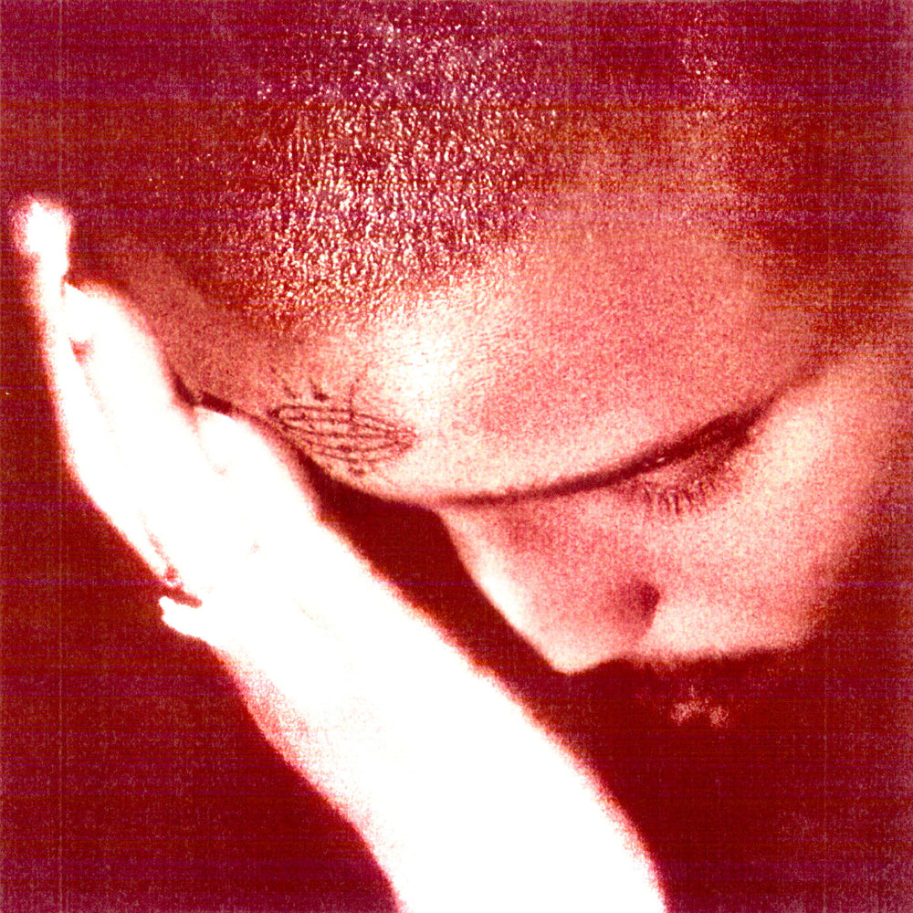 The Passionate Ones [CD] (ONLINE ORDER ONLY)