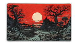 Nowhere TCG Playmat or XL Desktop (ONLINE ORDER ONLY)