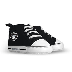 Las Vegas Raiders - 2-Piece Baby Gift Set