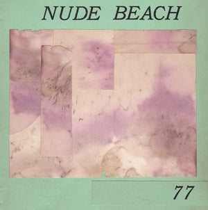 77 [CD]