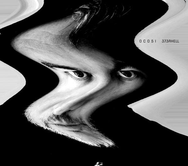 373Ahell [CD] (ONLINE ORDER ONLY)
