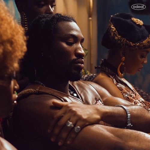 Sunday At Zuri'S (Anniversary Edition) [Vinyl] (ONLINE ORDER ONLY)