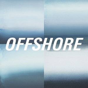 Offshore - Offshore [CD] (ONLINE ORDER ONLY)