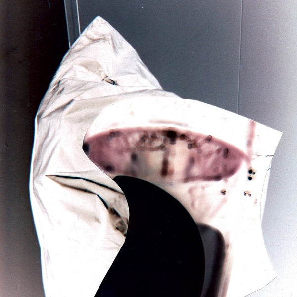 OGON BATTO - Browse [Vinyl]