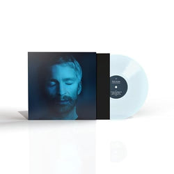 some kind of peace [LP] [Vinyl] (ONLINE ORDER ONLY)