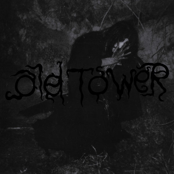 The Old King of Witches [Vinyl] (ONLINE ORDER ONLY)