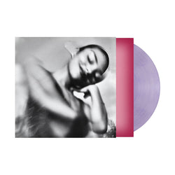The Art Of Loving (Indie Exclusive) [Lilac Vinyl] [Vinyl]
