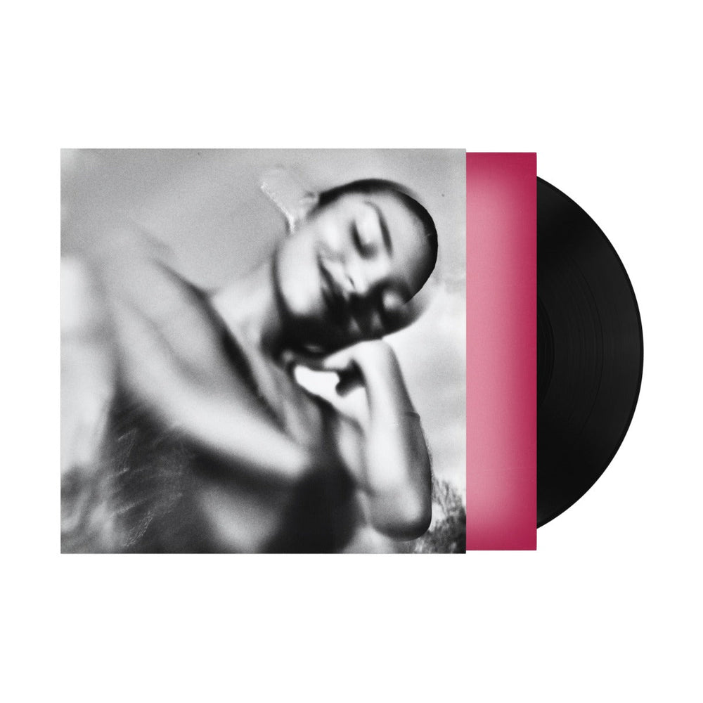 The Art Of Loving [LP] [Vinyl]