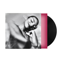 The Art Of Loving [LP] [Vinyl]