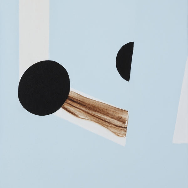 Mirror Mirror [Vinyl] (ONLINE ORDER ONLY)