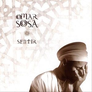 Sentir [CD] (ONLINE ORDER ONLY)
