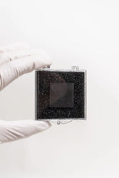 One Mole Carbon Block (ONLINE ORDER ONLY)