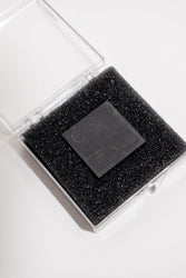 One Mole Carbon Block (ONLINE ORDER ONLY)