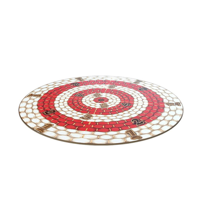 One More Quest: Target Board (ONLINE ORDER ONLY)