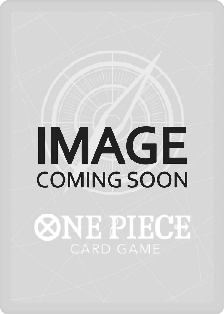 Dracule Mihawk [Legacy of the Master]