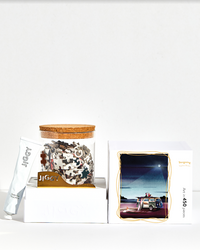Stargazing, Sophie Minto (Online Order Only)