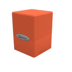 Classic SATIN® Cube (ONLINE ORDER ONLY)