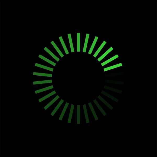 ORBITAL - 30 Something [Vinyl] (ONLINE ORDER ONLY)