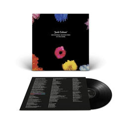 Junk Culture (180 Gram Vinyl, Half-Speed Mastering) [Vinyl]