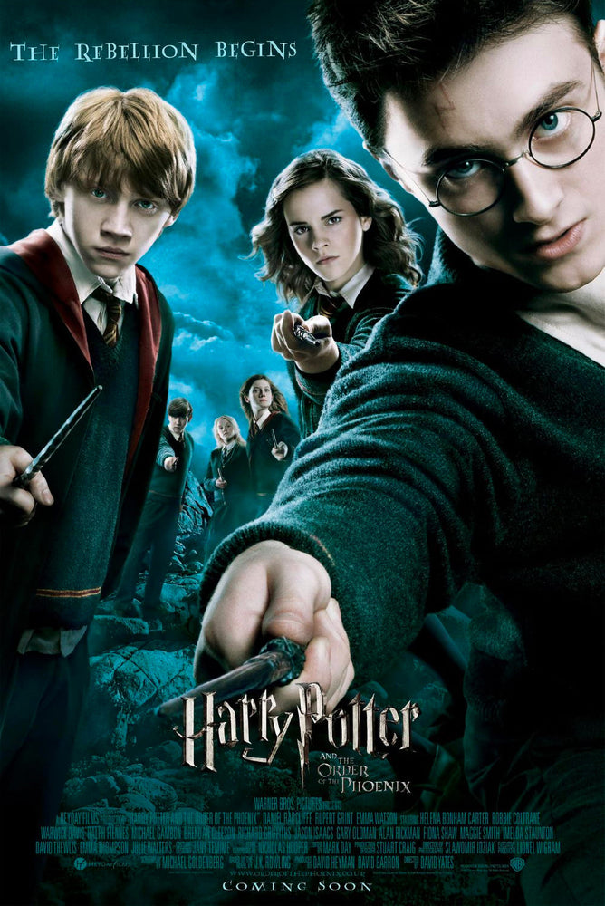 Harry Potter Collection Game & Movie Bundle (PlayStation 2) (Online Only)