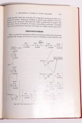 Origin and Development of Living Systems (ONLINE ORDER ONLY)