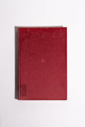 Origin and Development of Living Systems (ONLINE ORDER ONLY)