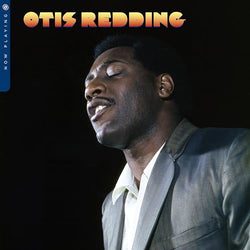 Now Playing [Vinyl]