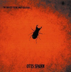 The Biggest Thing Since Colossus [Vinyl] (ONLINE ORDER ONLY)