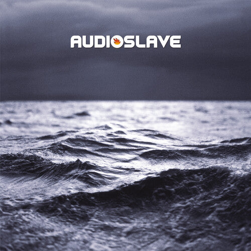 Audioslave - Out Of Exile (180g) [Vinyl]