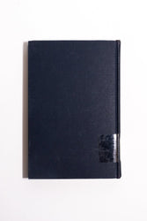 Outlines of Structural Geology (ONLINE ORDER ONLY)