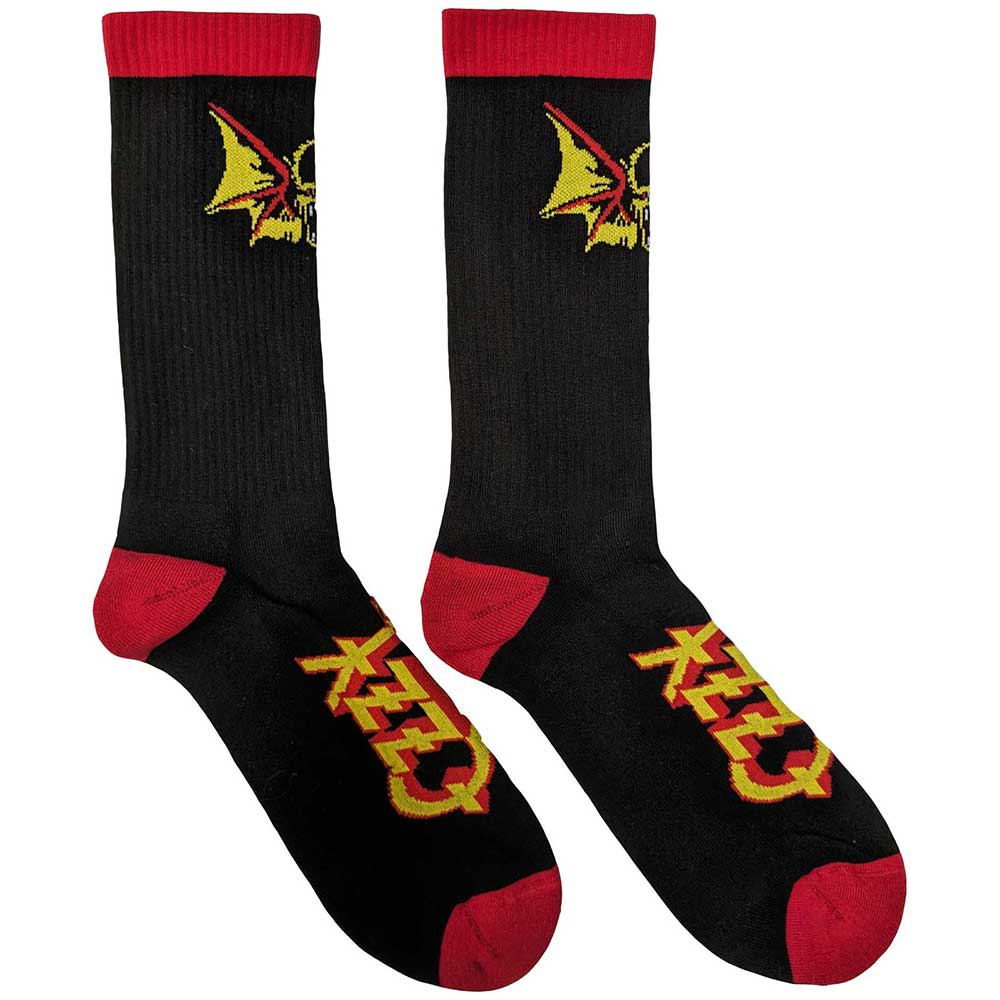 Bat [] (ONLINE ORDER ONLY)