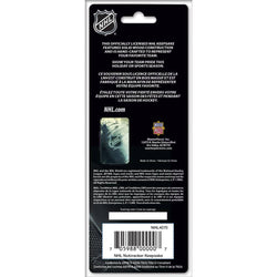 Boston Bruins - Keepsake Nutcracker