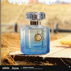Honkai: Star Rail Galaxy Aromatherapy Series Perfume