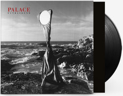 Ultrasound (180 Gram Vinyl) [Vinyl] (ONLINE ORDER ONLY)