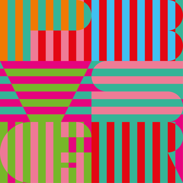 Panda Bear Meets The Grim Reaper [CD] (ONLINE ORDER ONLY)