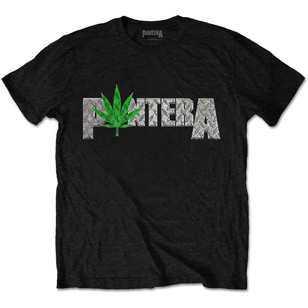 Weed 'n Steel [] (ONLINE ORDER ONLY)