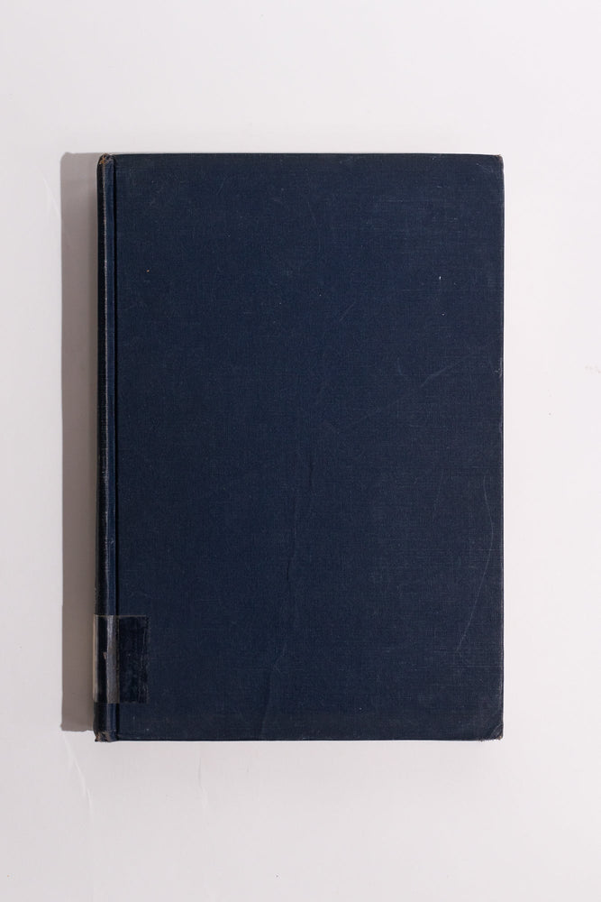 Papers in Marine Geology (ONLINE ORDER ONLY)