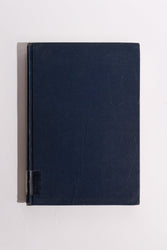 Papers in Marine Geology (ONLINE ORDER ONLY)