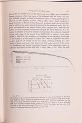 Papers in Marine Geology (ONLINE ORDER ONLY)
