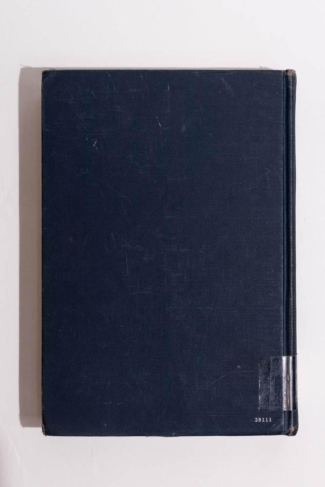 Papers in Marine Geology (ONLINE ORDER ONLY)