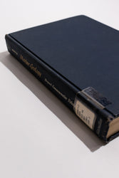 Papers in Marine Geology (ONLINE ORDER ONLY)