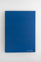 Parallel and Large Scale Computers (ONLINE ORDER ONLY)