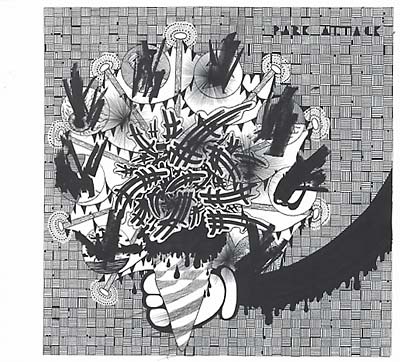 Last Drop at Hide-Out [CD] (ONLINE ORDER ONLY)
